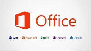 Descargar Microsoft office professional plus 2013 mas activador [upl. by Doone100]