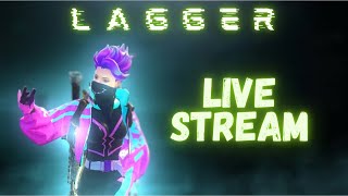 LAGGER IS LIVE HAPPY DIWALI [upl. by Debbie]