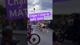 🚨KHAN CỔ ĐỂ GỌI ❌lêđức xedap cycling road roadbike sava java xedapthethao [upl. by Herwin705]