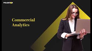 Webinar on Commercial Analytics Part 1 of 4  RGM Webinar series [upl. by Howlyn]