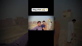 Aqeel46king vlog phyla [upl. by Aneeles]