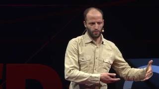 How to become a memory master  Idriz Zogaj  TEDxGoteborg [upl. by Norvin]