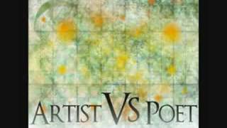 Artist Vs Poet  Gateway [upl. by Lynnet]