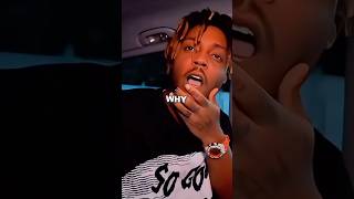 Juice WRLD “Off The Rip” Snippet 🔥 [upl. by Ahsilram]