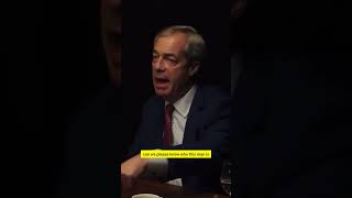 Southport is one of the biggest cover ups we have ever seen nigelfarage reform Southport [upl. by Atinihc]