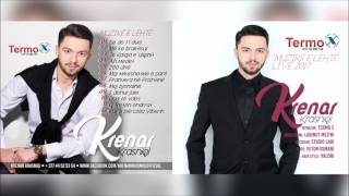 Krenar Krasniqi  Se do ti dua Official Audio [upl. by Nnyleitak]