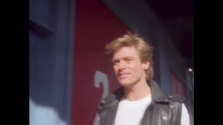 Bryan Adams  Summer Of 69 Official Music Video [upl. by Ahsekahs994]