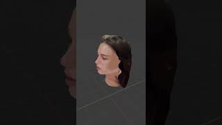 Wtf 3d artists actually do [upl. by Anelem]