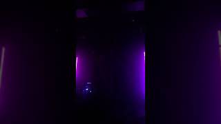 Dennis Lloyd  GFY live in Berlin [upl. by Atnuhs600]