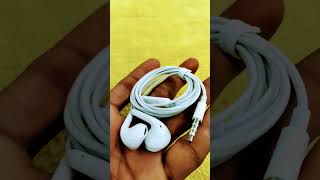 Android ki original hand free Johny Available hai Sirf Ehsan Accessories par 👍💸🫡💸 [upl. by Relluf]