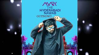 THE HYDERABADI NAWAB OUTNOW [upl. by Cecilius]