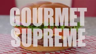 Spangles Gourmet Supreme Commercial [upl. by Xuagram]