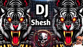 50 GRAM BATASHA PE COMPETITION SONG  EDM DJ SOUND CHECK  DJ SONG REMIX DIALOGUE  DjShesh  डीजे [upl. by Andromache]