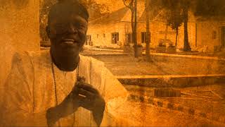 Yoruba System of Time Measurement HD 1080p [upl. by Lahsiv]