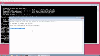 Configuring ISATAP LAB In Windows Server 2008R2 SP1 [upl. by Jollanta]