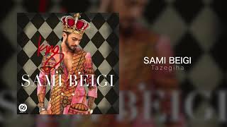 Sami Beigi  Tazegiha OFFICIAL TRACK  KING ALBUM [upl. by April]