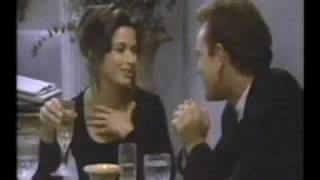 Brooke Langton  Comedymp4 [upl. by Tyra]