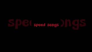 mirandote speed up song [upl. by Yanat633]