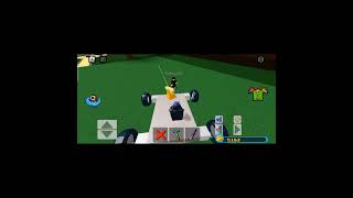 I fishing in build boat for treasure coem coemsroblox coems [upl. by Ilrebmyk]