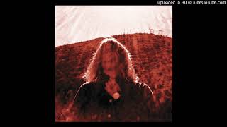 Ty Segall  The Crawler [upl. by Maunsell]