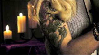 Gin Wigmore  Oh My BSide footage [upl. by Adela657]