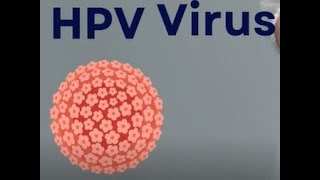 HPV Vaccine kya hai HPV Vaccine for female quotWhy Get the HPV Vaccine HPV vaccine for male [upl. by Stillman]