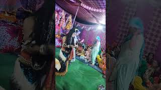 Gora re ragad de bhangiya har har mahadev🙏🙏 🙏viralvideo youtubeterame ▶️▶️▶️ [upl. by Illil]