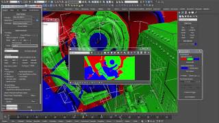 FastIDPass 10  Preview [upl. by Nilek620]