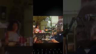 Diary of a Mad Black Woman Uncle joe fart scene [upl. by Nevs]