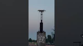 Rammstein  Du hast  Europe Stadium Tour 2024  Dresden 150524 [upl. by Angelique]