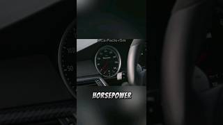 The GPowers Hurricane The Most Insane Performance Car gpower bmwgpower e60m5 5series bmw [upl. by Eenet]