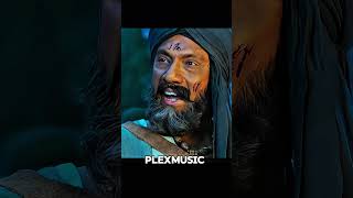 जल रही है चिता 🔥🔥 bahubali movies song  Jal Rahi Hai status bahubali status shorts [upl. by Aettam]