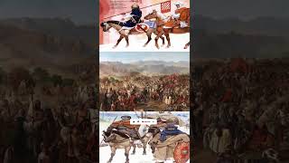 From Conquest to Reconquest The Epic Story of Spain history education documentary [upl. by Mathilde187]