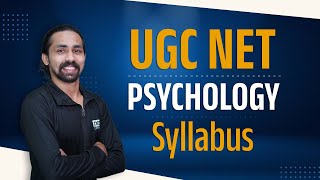 UGC NET Psychology  Syllabus  Daily Dose  Malayalam  PEPP UGC NET [upl. by Baniez]