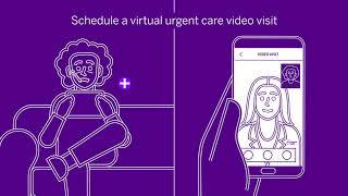 NYU Langone Health App [upl. by January]