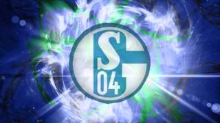 Vorwärts FC Schalke schieß ein Tor für uns [upl. by Coco701]