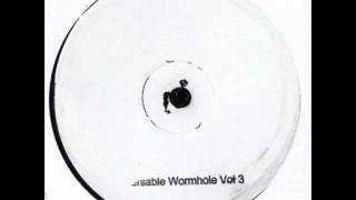 Traversable Wormhole  Exotic Matter [upl. by Breeze]