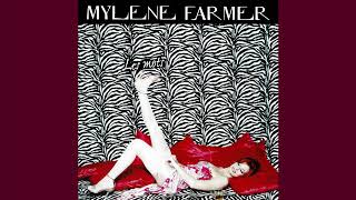 Mylene Farmer  Innamoramento mix 2001 Audio [upl. by Gnak]