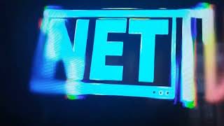 Issue NETTV Android TV SETBOX problem WiFi Not Working Ethernet Cable Not Working Problem Nettv [upl. by Bogosian]