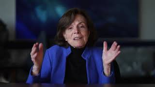 Dr Sylvia Earle Celebrates the Biological Marine Corridor of Osa Hope Spot [upl. by Kennedy]