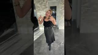 Ghenia Michel kabyle Robe kabyle Danse kabyle Cuisine dz yemma [upl. by Lennahs]