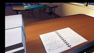 fingames Live Stream [upl. by Leelahk805]