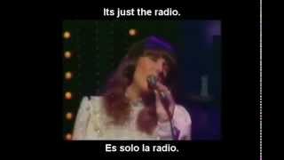 The Carpenters  Superstar Lyrics y Traducción [upl. by Carol-Jean]