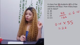 Hesi A2 Math EVERYTHING YOU NEED TO KNOW  Full Review [upl. by Dina]