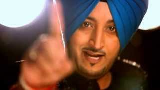 DJ Dips ft Inderjeet Nikku  Ik Kurri Official Video [upl. by Asia]