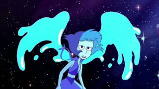 Steven Univers  Lapis Lazuli Song Romanian Version [upl. by Euqinim]