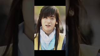 Hwarang❤️🏹🔥🍻 hwarang parkhyungsik kimtaehyung parkseojoon choiminho kdrama [upl. by Sianna]