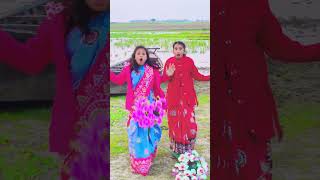 Kati Raat Maine Kheton Mein Tu Aayi Nahi 2024 Song shorts vairal trending love [upl. by Hoban]