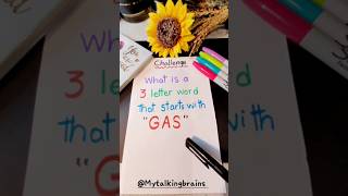 brain test challenge 162 viral trending shorts iqtest challenge 2024 canada vlog brain [upl. by Tabatha179]