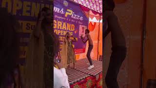 Karta rahatha who me mrsalmuddin trending viral shortvideo comedy dance funny ￼ [upl. by Enelez]